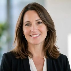 Élise Marcellin