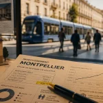 Investissement locatif Montpellier : rendements et quartiers porteurs