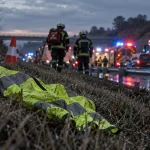 Montpellier : un mort dans un accident à contresens sur l'autoroute A9