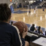 Basket : Montpellier s’impose 83-77 sur le parquet de Charnay