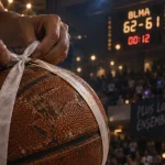 Le BLMA reste invaincu après sa victoire sur le fil contre Villeneuve-d’Ascq