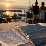 À Carnon, l’inflation réduit la durée et le budget des vacances