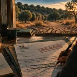 Chasse dans l’Hérault : Max Alliès appelle ses adhérents au calme