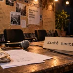 Santé mentale : un débat public samedi 10 octobre à Montpellier