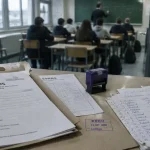 Evars : le Planning familial critique la politique du rectorat de Montpellier