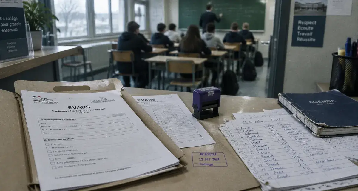 Evars : le Planning familial critique la politique du rectorat de Montpellier