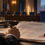 Montpellier : Marie-France Boisbault exclue du groupe Montpellier Notre Fierté