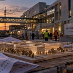 CHU de Montpellier : le pôle Cœur-Poumons-Vaisseaux va s’agrandir