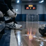 Handball : Saint-Affrique s’impose à Montpellier en préparation
