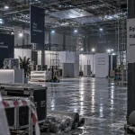 Inondations : le Parc des expositions maintient la Foire internationale