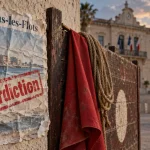 Palavas-les-Flots : la justice interdit la corrida prévue le 10 octobre
