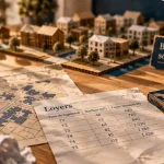 Logement à Montpellier : encadrement des loyers, BRS et résidences seniors