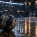 Le Montpellier Handball reçoit le HBC Nantes pour un choc européen