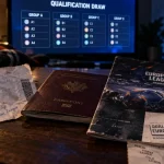 MHB : IK Sävehof, adversaire des qualifications d’European League 2022-2023
