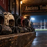 MHR : six anciens Toulousains dans l’effectif avant le déplacement à Toulouse