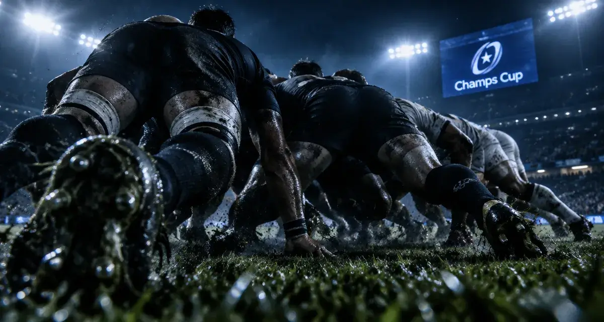 Après son exploit à Bath, le MHR veut lancer sa saison