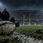 MHR-Toulon : Montpellier joue à la Mosson face à sa bête noire