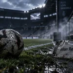 MHSC : un bilan encourageant après le nul à Reims