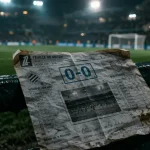 Le MHSC tenu en échec par Boulogne à la Mosson