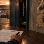 MHSC : Khalil Fayad signe au Hajduk Split, transfert définitif