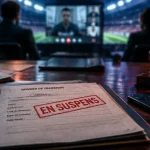 MHSC : l’arrivée de Yassine Benhattab reste en suspens