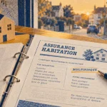 Montpellier prépare une assurance habitation communale dès juin 2027