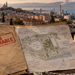 Montpellier : avis favorable du conseil municipal pour le projet de CSR d’Ametyst