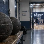 Montpellier Basket Mosson lance sa saison de Nationale 2 face à Feurs