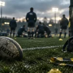 Montpellier battu par Castres en préparation malgré cinq essais