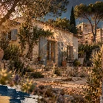 À Montpellier, le projet du CHU menace l’atelier de la peintre Colette Richarme