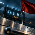 Ligue 2 : Montpellier gagne à Dunkerque et prend la tête