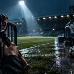 Montpellier bat Dunkerque et prend provisoirement la tête de Ligue 2