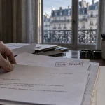 À Montpellier, l’encadrement des loyers approche de son échéance
