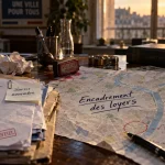 Montpellier : l'avenir de l'encadrement des loyers en sursis