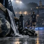 Handball : Montpellier se déplace au Havre samedi en D2 féminine