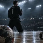 European League : Montpellier s’impose largement à Ostrovia