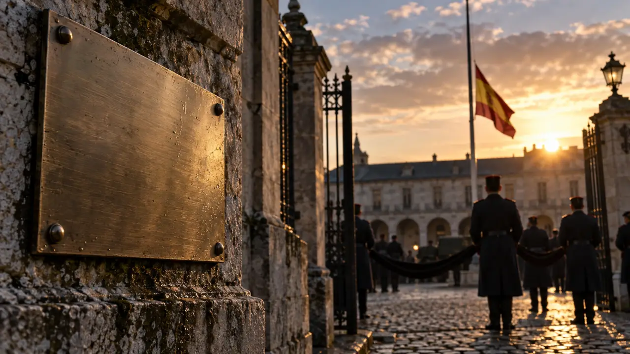 Montpellier rend hommage aux résistants Élise et Henri Piñol