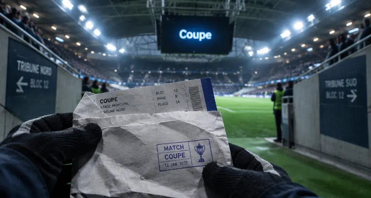 Montpellier et Le Havre dos à dos avant leurs retrouvailles en Coupe