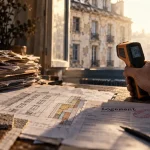 À Montpellier, LFI cible le climat et le logement à la rentrée