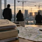 Montpellier : Delafosse maintient ses objectifs d’emploi et de logement