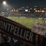 Montpellier-Pau : coup d’envoi à 20 heures ce vendredi à la Mosson