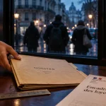 Montpellier appelle à pérenniser et renforcer l’encadrement des loyers