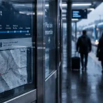 Montpellier lance un projet pour concentrer les lignes aériennes sur son aéroport
