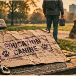 Montpellier ouvre 28 séances gratuites d’éducation canine