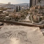 Montpellier : une ZAC pour mieux relier l’Esplanade à Antigone