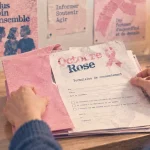 Octobre Rose : les modalités de dépistage ne figurent pas dans le contenu fourni