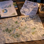 PCAETs : la feuille de route climatique de Montpellier Métropole