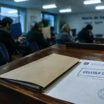 À Prades-le-Lez, réunion tendue après la suspension de deux animateurs