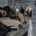 Rentrée universitaire 2026 : le SCUM dénonce une précarité alarmante à Montpellier