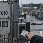 Les 20 déchèteries de la métropole de Montpellier rouvrent ce jeudi
